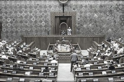Budget Session 2.0: Fierce Confrontation Between Government and Opposition