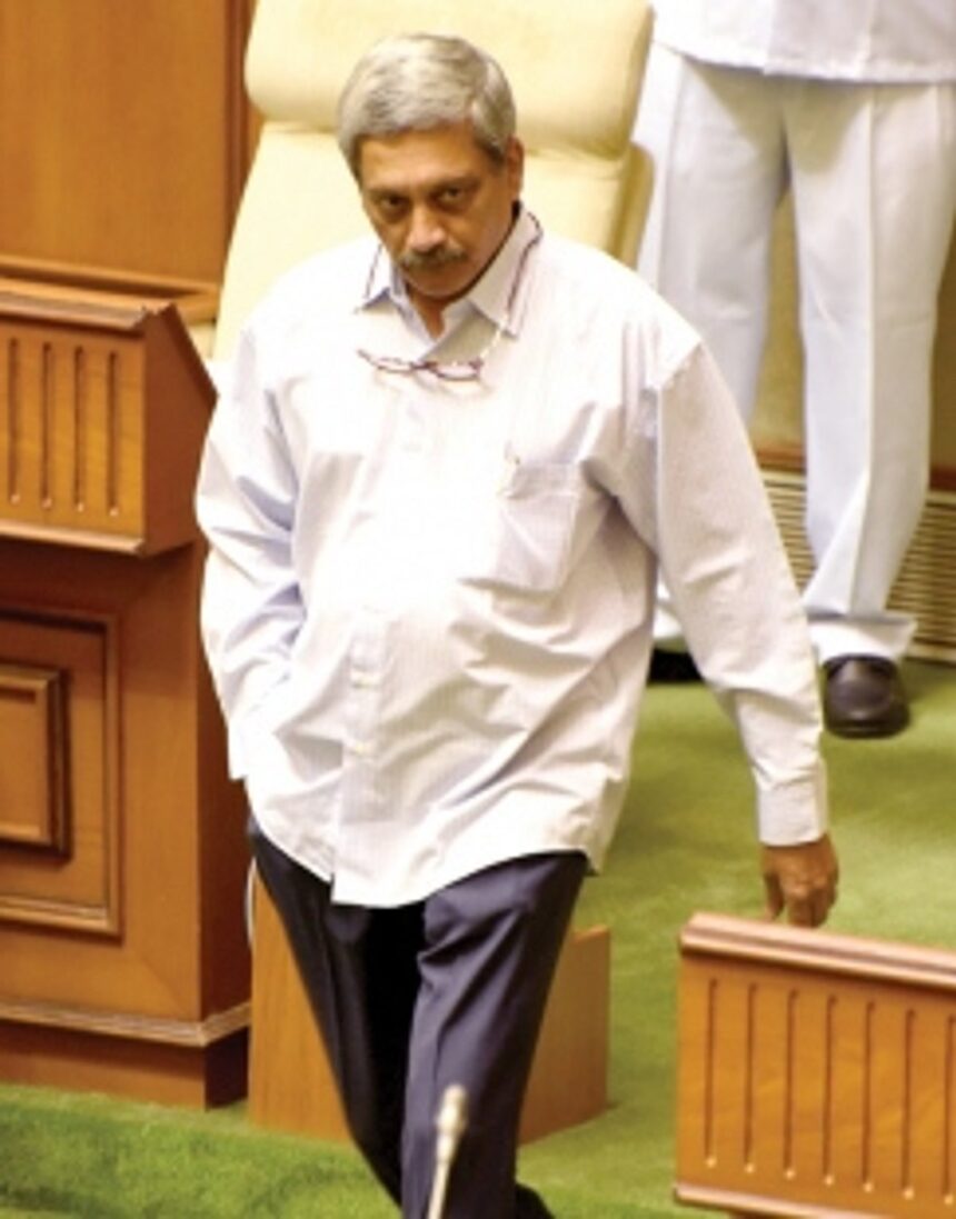 Budget adds to start-up buzz