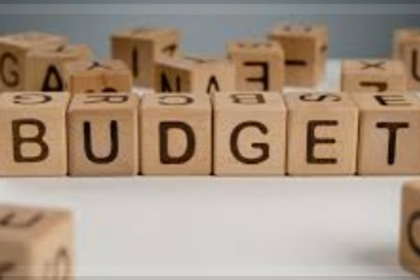 Budget allocation of Rs 482 crore for Goa rail projects, Rs 5,696 cr investment in SWR underway