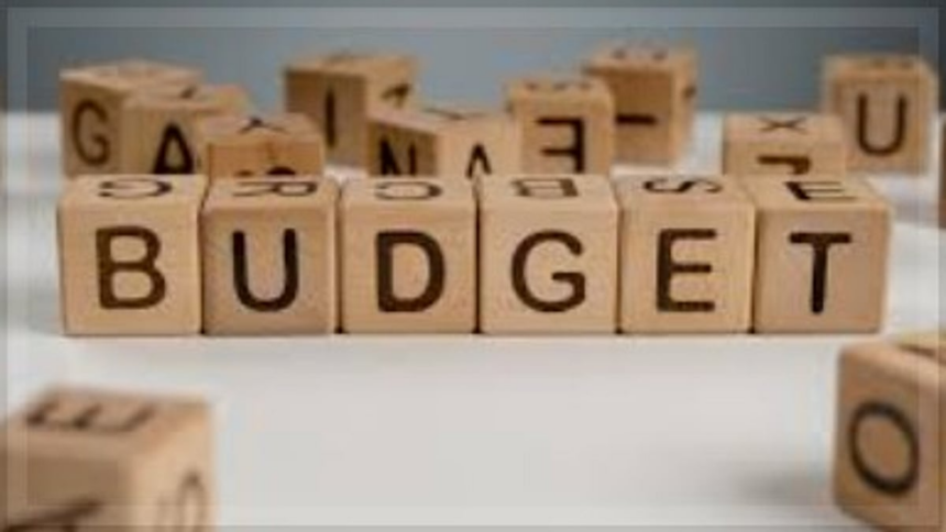 Budget allocation of Rs 482 crore for Goa rail projects, Rs 5,696 cr investment in SWR underway 1 Budget allocation of Rs 482 crore for Goa rail projects, Rs 5,696 cr investment in SWR underway