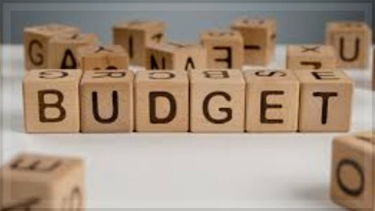 Budget allocation of Rs 482 crore for Goa rail projects, Rs 5,696 cr investment in SWR underway