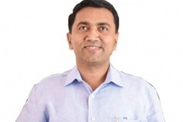 Budget is 100% implementable: CM