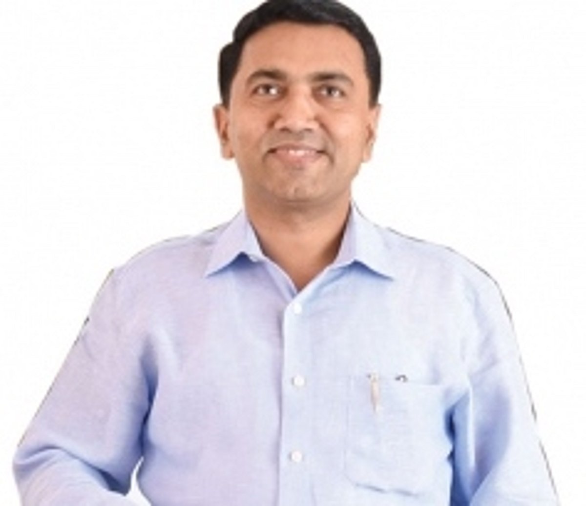 Budget is 100% implementable: CM