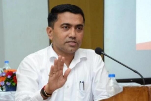 Budget may bring salve to pandemic affected