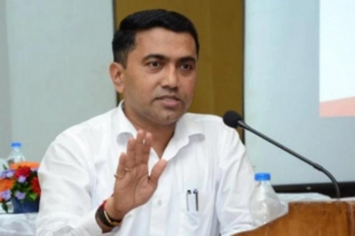 Budget may bring salve to pandemic affected