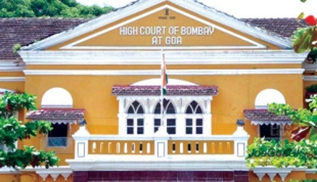 Build MRF then issue construction licences: HC to 13 panchayats