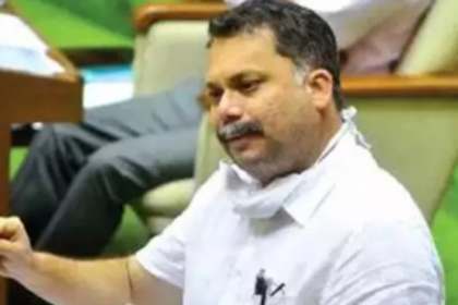 Builders constructing houses sans PWD approval will be charged 3x water tariff: PWD Minister