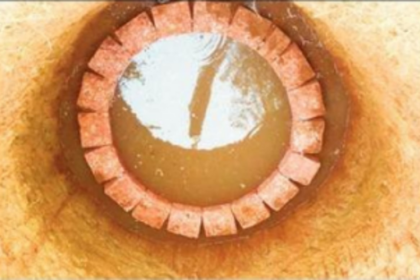 Building reservoirs of hope