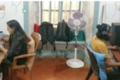 Buland Bol - Community Journalism now in Goa