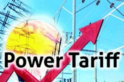 Burden on common citizens