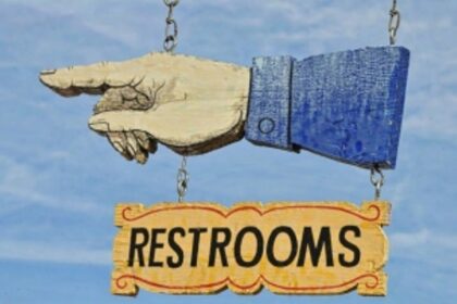 Bureaucratic pressure worked to ‘certify’  Panjim ODF?