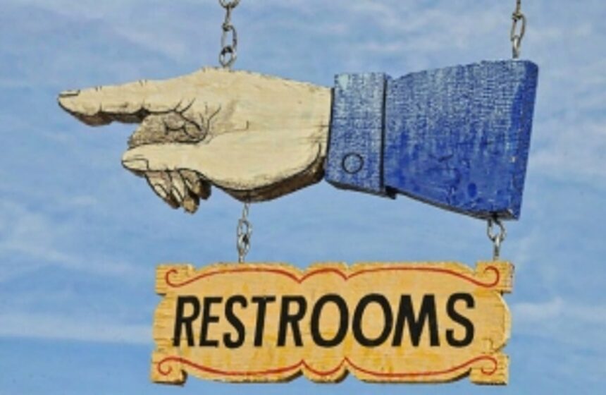 Bureaucratic pressure worked to ‘certify’  Panjim ODF?