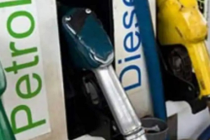 Burning fuel in vehicles burns a hole in common man’s pockets