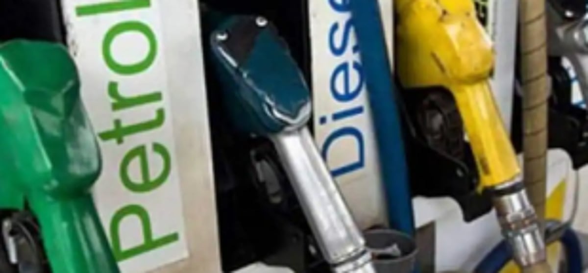 Burning fuel in vehicles burns a hole in common man’s pockets