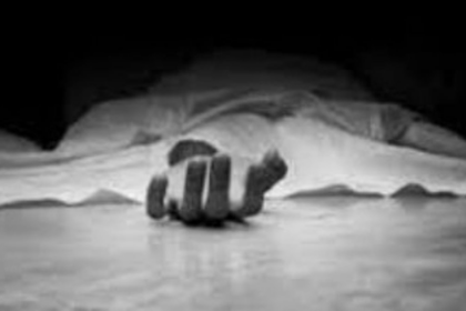Bus Accident in Padi Claims Two Young Lives, Quepem MLA Leads Justice Demand