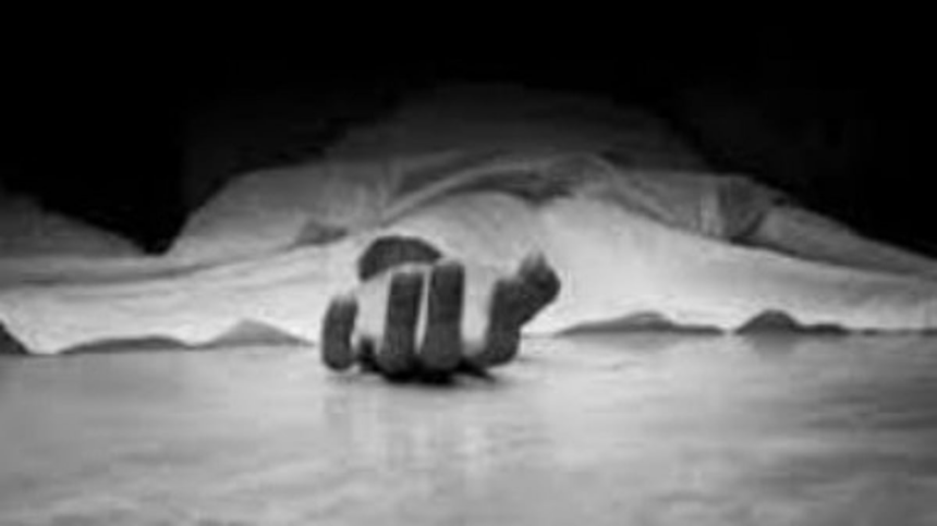 Bus Accident in Padi Claims Two Young Lives, Quepem MLA Leads Justice Demand 1 Bus Accident in Padi Claims Two Young Lives, Quepem MLA Leads Justice Demand
