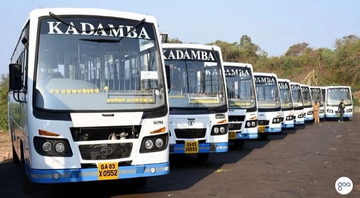 Bus operators warn shutdown over nine-month subsidy delay