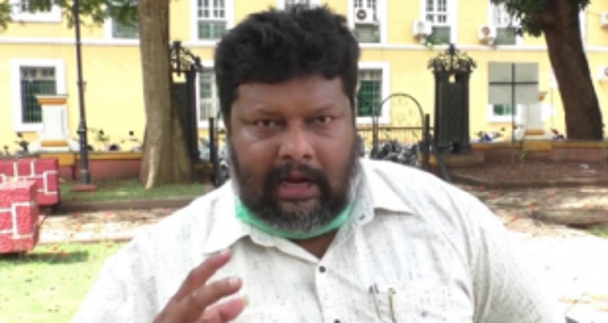 Bus owners form taxi unit to take up digital meters’ issue