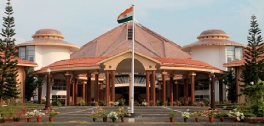 Business Advisory Committee curtails Budget session to 10 days