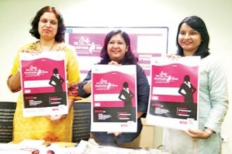 Business Diva competition for women entrepreneurs launched