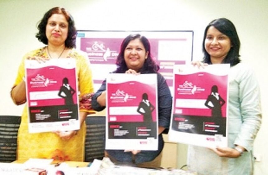 Business Diva competition for women entrepreneurs launched 1 Business Diva competition for women entrepreneurs launched
