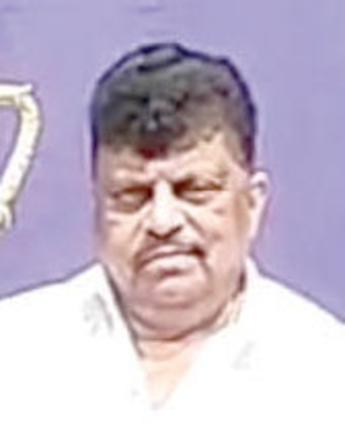 Business as usual for another 90 days?