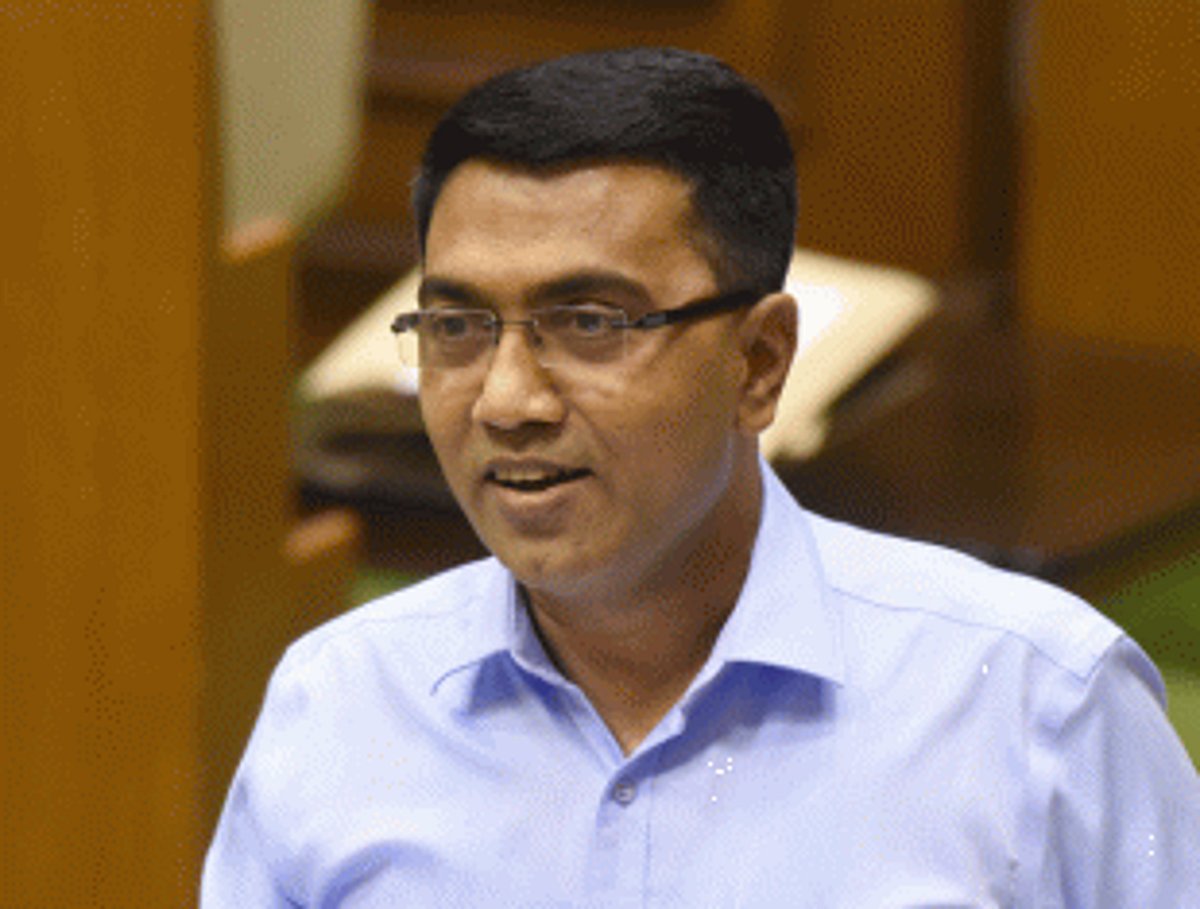 But CM says it’s for doctors to comment on how patients die