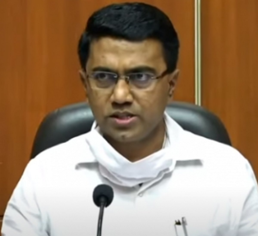 But now, bivpachi garaz asa