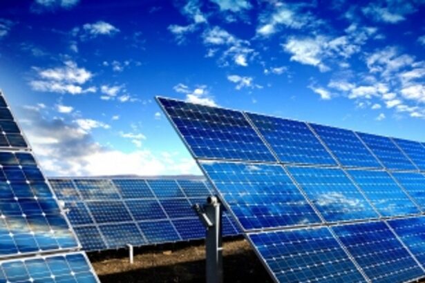 Buy solar power locally instead of Arunachal Pradesh: CII to govt