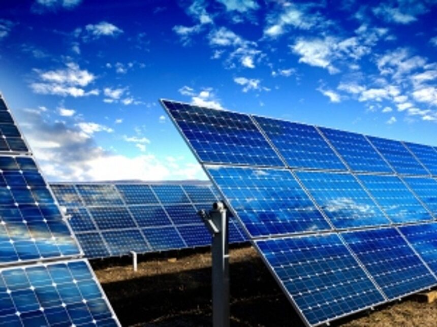 Buy solar power locally instead of Arunachal Pradesh: CII to govt