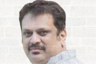 Buyao wants CM to withdraw his  statement, apologise to artistes