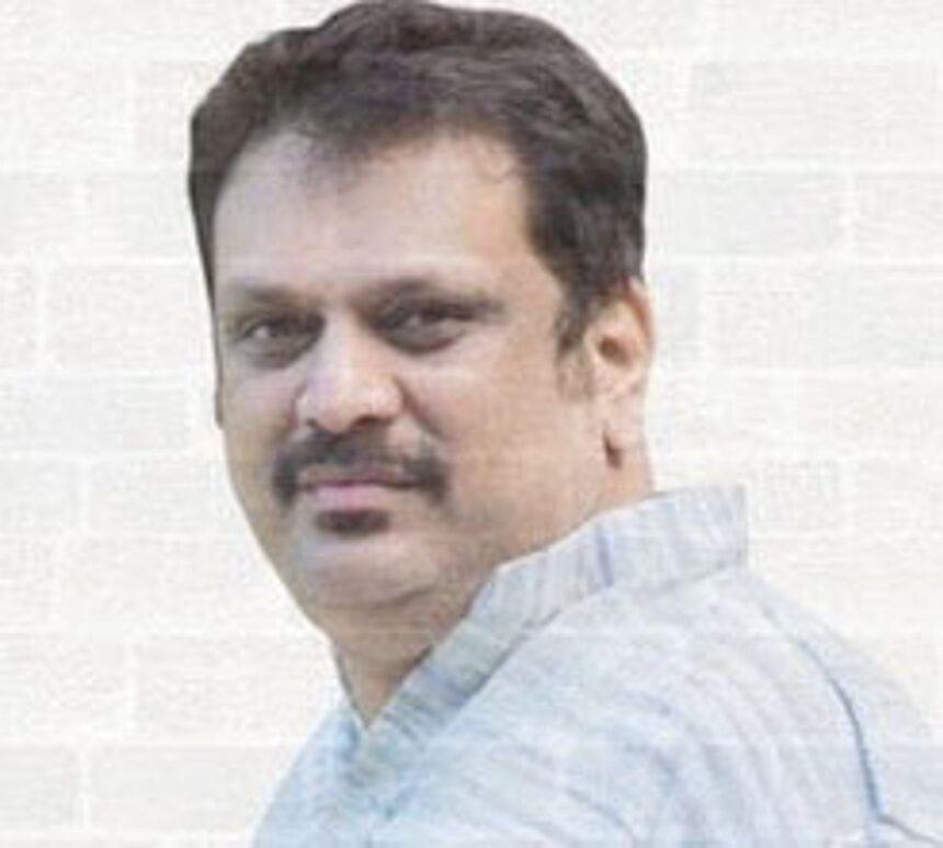 Buyao wants CM to withdraw his statement, apologise to artistes