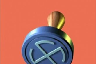 By-elections to 10 panchayat wards register 79.90% voter turnout