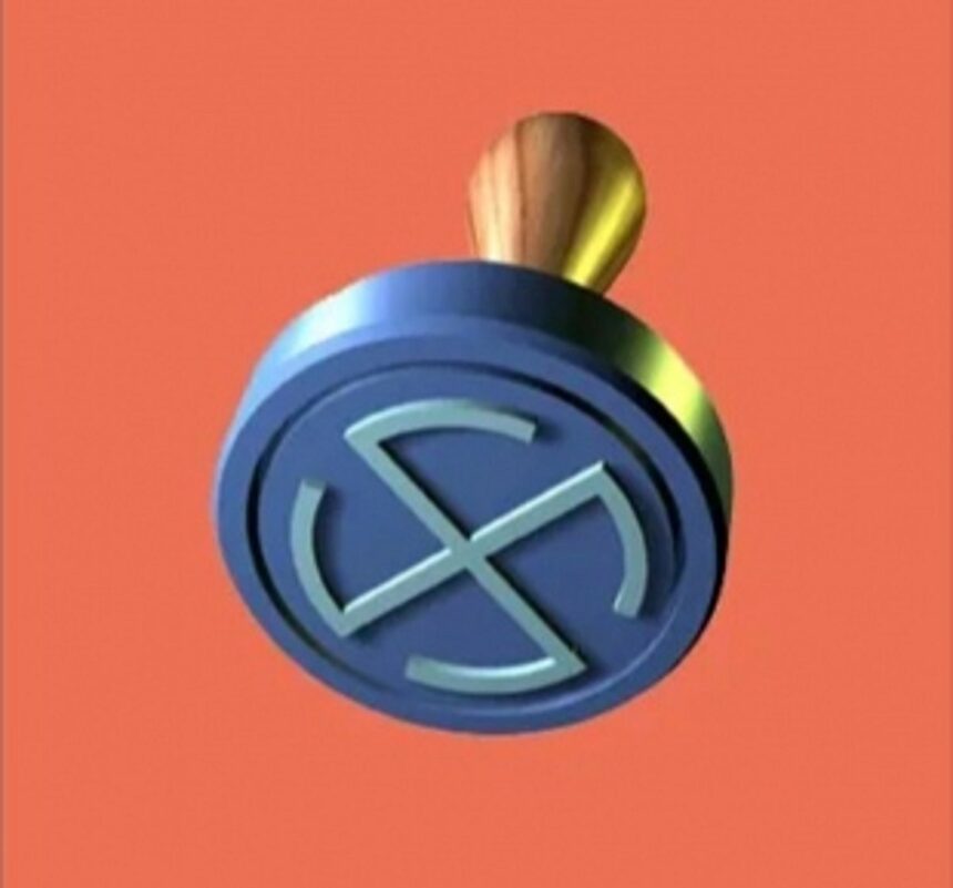 By-elections to 10 panchayat wards register 79.90% voter turnout