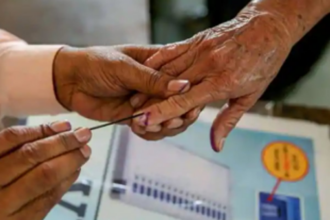 Bye-elections to seven  panchayat wards today