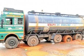 Bypass row: Citizens question Goa govt’s spending priorities for infrastructure projects