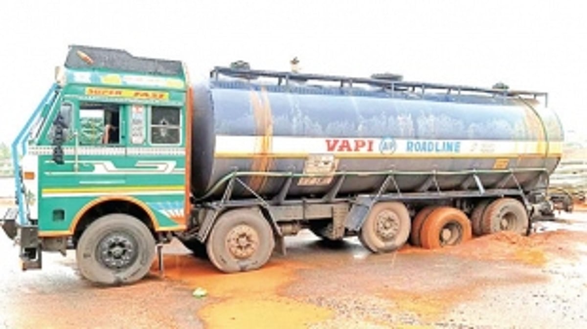 Bypass row: Citizens question Goa govt’s spending priorities for infrastructure projects