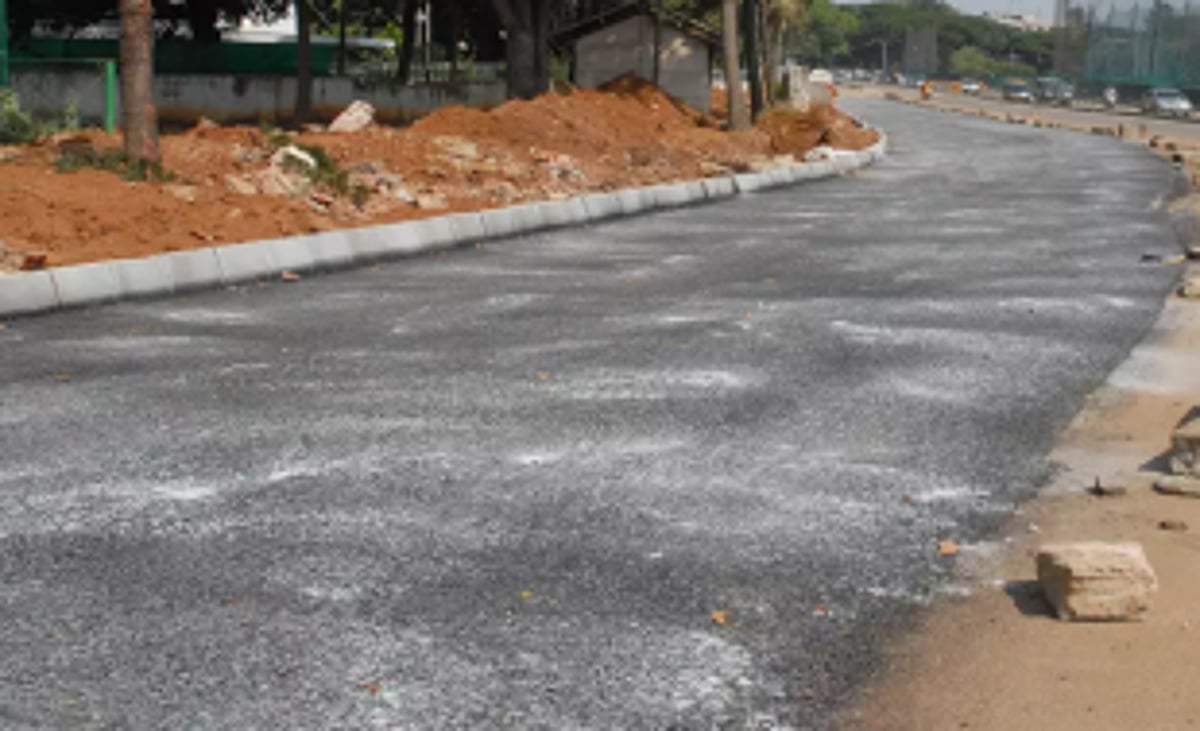 Bypass woes: Benaulim, Chinchinim citizens seek Gadkari’s intervention