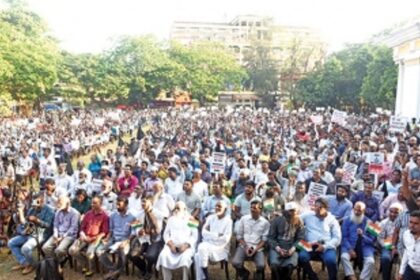 CAB and NRC - the Double-Edged Sword