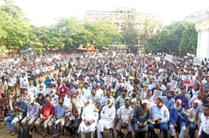 CAB and NRC - the Double-Edged Sword