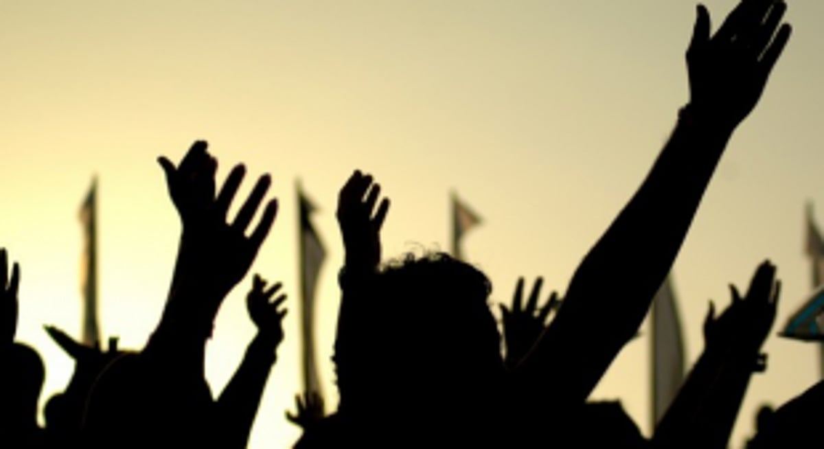 CAC villagers to hold hunger strike on Liberation Day against third hotel project in village