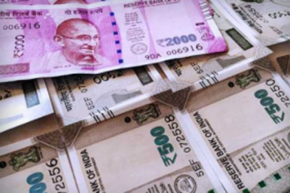 CAG: Grants amounting to Rs 2,340 cr remained unused up to March 31, 2019