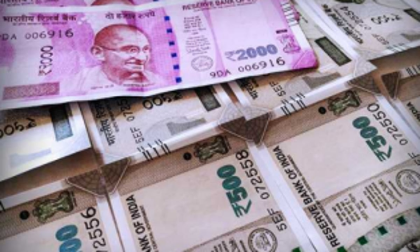 CAG: Grants amounting to Rs 2,340 cr remained unused up to March 31, 2019