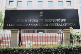 CAG uncovers financial irregularities in River Navigation Department
