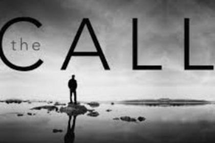 CALL OF CREATOR