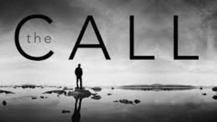 CALL OF CREATOR 1 CALL OF CREATOR