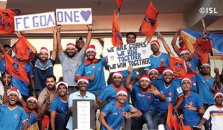 CAN THE GAURS TAKE ON THE MARINA MACHANS AND KEEP THEIR TITLE HOPES ALIVE?