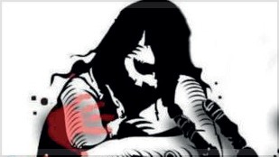 CANSAULIM HORROR: Mentally compromised girl gangraped by five youth in a flat