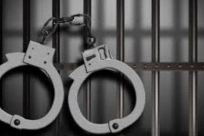 CB Arrests Two West Bengal Men in ₹5.36 Crore Fraud Case Linked to Goa Samagra Shiksha Account