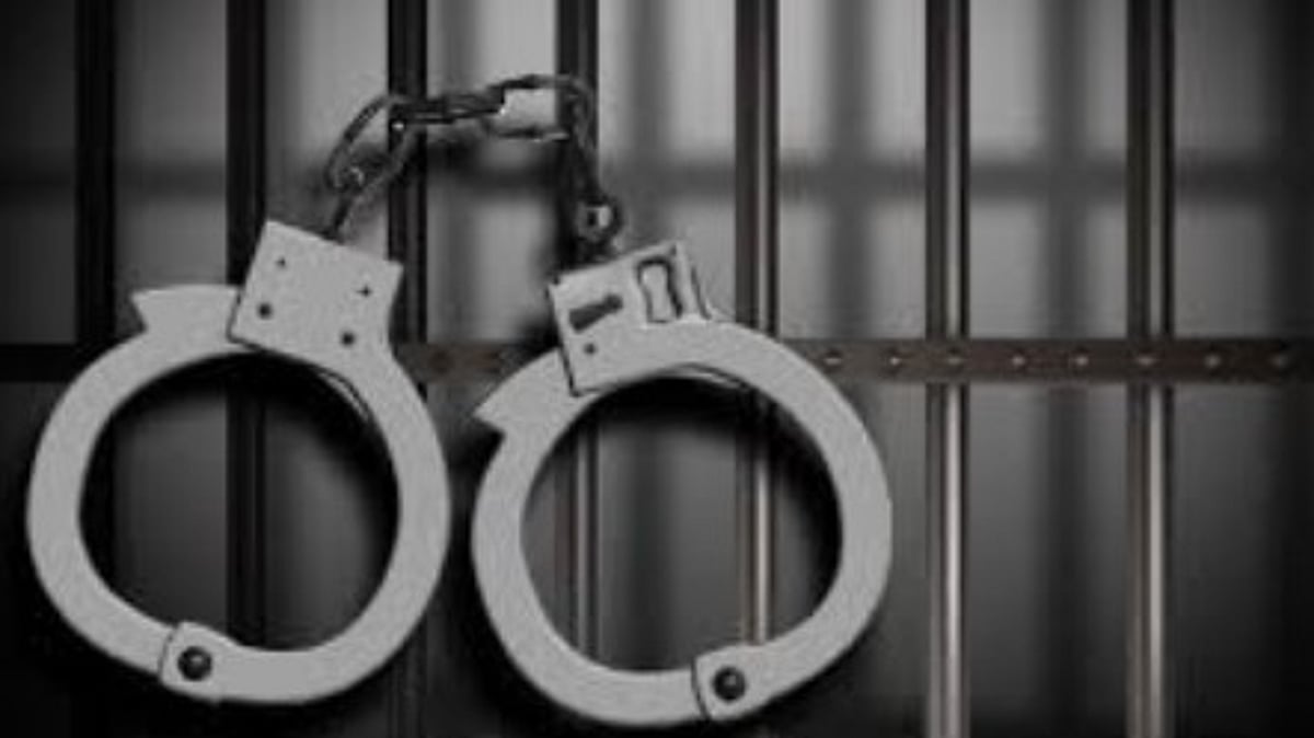 CB Arrests Two West Bengal Men in ₹5.36 Crore Fraud Case Linked to Goa Samagra Shiksha Account